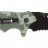 Нож складной STINGER FK-008X - Нож складной STINGER FK-008X