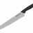 Кухонный нож для нарезки Samura Golf SG-0045 - Кухонный нож для нарезки Samura Golf SG-0045
