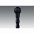 Трость Cold Steel African Walking Stick 91WAS - Трость Cold Steel African Walking Stick 91WAS