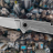 Складной полуавтоматический нож Kershaw Terran 2080 - Складной полуавтоматический нож Kershaw Terran 2080