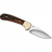 Нож Buck Ranger Skinner 0113BRS - Нож Buck Ranger Skinner 0113BRS