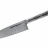 Кухонный нож Сантоку Samura Bamboo SBA-0094 - Кухонный нож Сантоку Samura Bamboo SBA-0094