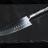 Кухонный нож Сантоку Samura Bamboo SBA-0094 - Кухонный нож Сантоку Samura Bamboo SBA-0094