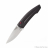 Складной автоматический нож Kershaw Launch 2 7200 - Складной автоматический нож Kershaw Launch 2 7200