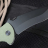 Складной нож Emerson Jungle Commander - Складной нож Emerson Jungle Commander