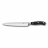 Кухонный нож для нарезки Victorinox 7.7203.20G - Кухонный нож для нарезки Victorinox 7.7203.20G