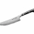 Кухонный нож пичак Samura Sultan SU-0086DB - Кухонный нож пичак Samura Sultan SU-0086DB