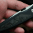 Складной автоматический нож Pro-Tech Harkins ATAC 8805 - Складной автоматический нож Pro-Tech Harkins ATAC 8805