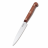 Кухонный нож овощной Boker Cottage-Craft 130499 - Кухонный нож овощной Boker Cottage-Craft 130499
