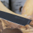 Кухонный нож овощной Boker Cottage-Craft 130499 - Кухонный нож овощной Boker Cottage-Craft 130499