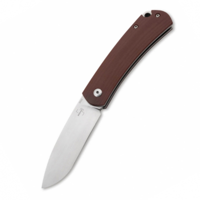 Складной нож Boker Boston 01BO618 