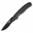 Складной нож Ontario RAT-1 Black Serrated 8847 - Складной нож Ontario RAT-1 Black Serrated 8847