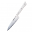 Кухонный нож универсальный Samura Harakiri SHR-0021W - Кухонный нож универсальный Samura Harakiri SHR-0021W
