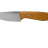 Нож Boker Daily Knives AK1 120502 - Нож Boker Daily Knives AK1 120502