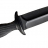 Тренировочный нож Cold Steel FGX Boot Blade I 92FBA - Тренировочный нож Cold Steel FGX Boot Blade I 92FBA