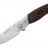 Складной нож Buck Small Folding Selkirk 0835BRS - Складной нож Buck Small Folding Selkirk 0835BRS