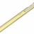 Тактическая ручка Boker Plus Rocket Pen Brass 09BO062 - Тактическая ручка Boker Plus Rocket Pen Brass 09BO062