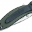 Складной полуавтоматический нож Kershaw Scallion Olive 1620OL - Складной полуавтоматический нож Kershaw Scallion Olive 1620OL