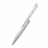Кухонный нож для нарезки Samura Harakiri SHR-0045W - Кухонный нож для нарезки Samura Harakiri SHR-0045W