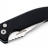 Складной автоматический нож Pro-Tech SBR LG401 - Складной автоматический нож Pro-Tech SBR LG401