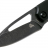 Складной нож Fox Racli BF-745 - Складной нож Fox Racli BF-745