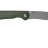 Складной нож Fox Ciol BF-748 MI - Складной нож Fox Ciol BF-748 MI