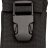 Нейлоновый чехол Gatco®Timberline Tactical Ballistic Nylon Dual Carry MOLLE Sheath GT20020 - Нейлоновый чехол Gatco®Timberline Tactical Ballistic Nylon Dual Carry MOLLE Sheath GT20020