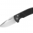 Складной автоматический нож Pro-Tech SBR LG405 - Складной автоматический нож Pro-Tech SBR LG405