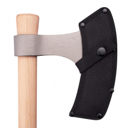 Чехол для топора Cold Steel Viking Hand Axe (90WVBA) SC90WVBA