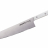Кухонный Гранд шеф нож Samura Harakiri SHR-0087W - Кухонный Гранд шеф нож Samura Harakiri SHR-0087W