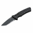 Складной автоматический нож Boker Strike Tanto 01BO401 - Складной автоматический нож Boker Strike Tanto 01BO401