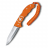 Складной нож Victorinox Hunter Pro Alox 0.9415.L21 - Складной нож Victorinox Hunter Pro Alox 0.9415.L21