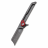 Складной нож Bоker Fragment 01BO661 - Складной нож Bоker Fragment 01BO661