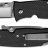 Складной нож Ontario Dozier Strike 9102 - Складной нож Ontario Dozier Strike 9102
