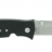 Складной нож Ontario Dozier Strike 9102 - Складной нож Ontario Dozier Strike 9102