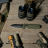 Складной нож SOG Pentagon Mk3 OD Green 12-61-02-57 - Складной нож SOG Pentagon Mk3 OD Green 12-61-02-57