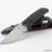 Нож Benchmade Steep Country Black 15008-BLK - Нож Benchmade Steep Country Black 15008-BLK