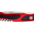 Многофункциональный нож Victorinox RangerGrip 52 0.9523.C - Многофункциональный нож Victorinox RangerGrip 52 0.9523.C