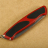 Многофункциональный нож Victorinox RangerGrip 52 0.9523.C - Многофункциональный нож Victorinox RangerGrip 52 0.9523.C