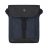Наплечная сумка Altmont Original Flapover Digital Bag VICTORINOX 606752 - Наплечная сумка Altmont Original Flapover Digital Bag VICTORINOX 606752