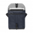 Наплечная сумка Altmont Original Flapover Digital Bag VICTORINOX 606752 - Наплечная сумка Altmont Original Flapover Digital Bag VICTORINOX 606752