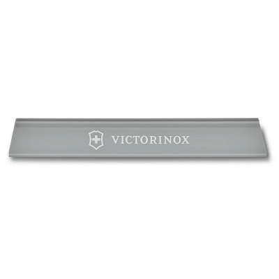 Защита для лезвия Victorinox 170 мм 7.4012 