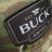 Бейсболка Buck Knives Multicam 89146 - Бейсболка Buck Knives Multicam 89146