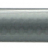 Гелевая ручка HAUSER H6081G-black - Гелевая ручка HAUSER H6081G-black