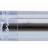 Шариковая ручка HAUSER H6092 - Шариковая ручка HAUSER H6092
