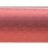Гелевая ручка HAUSER H6081G-red - Гелевая ручка HAUSER H6081G-red