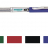 Шариковая ручка HAUSER H6068 - Шариковая ручка HAUSER H6068