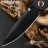 Складной нож Artisan Cutlery Sirius 1849P-BBK - Складной нож Artisan Cutlery Sirius 1849P-BBK