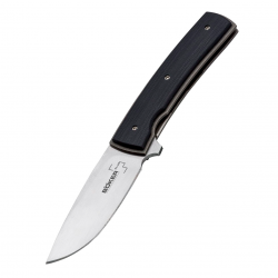 Складной нож Boker Plus FR G10 01BO742