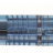 Шариковая ручка 4-в-1 HAUSER H6055 - Шариковая ручка 4-в-1 HAUSER H6055